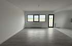 Casa Ciorogarla Parter+Pod, 5 Camere, Teren 500mp, STB! Comision 0%! - 6