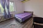 Gara de Nord, garsoniera, 1 minut metrou, mobilata, utilata, Pet Friendly - 2
