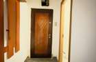 Apartament 2 camere, parter, zona Dacia - 11