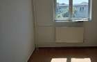 Apartament 1 camera, Str. Aleea Rogerius - 3