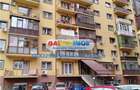 Apartament 2 camere mobilat utilat in Militari Residence, 54.900 euro - 9