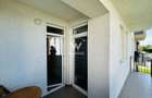 Apartament de vanzare, bloc nou, cu lift, bucatarie separata, dressing - 6
