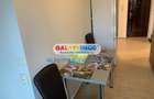 Inchiriere apartament 2 camere, in Ploiesti, zona Gheorghe Doja - 15