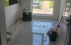 AP. 2CAM+GRADINA+LOC DE PARCARE / BLOC FINALIZAT,MUTARE IMEDIATA! - 14