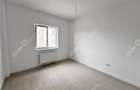 Apartament la cheie cu 2 camere decomandate si 2 balcoane in Sibiu - 4