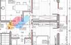 Apartament premium, 3 camere, 52 mp-Apahida - 6