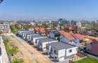 ✅RDK Villa Residence: Complex de case finalizat | Mamaia Nord, aproape de lac - 18