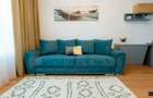 REA1025444 Apartament 2 camere  I Luxuria Domenii I Loc de parcare inclus - 4