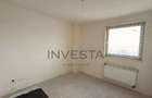 Apartament 3 camere semifinisat, Bloc nou,  zona Iulius Mall! - 7