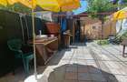 Zona Ultracentrala, Pta Concordia 3 Camere Boltari si Paianta - 4