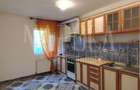 Apartament o camera de vanzare in Manastur, Cluj Napoca - 1