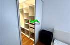 Apartament de închiriat 3camere 2 bai Sibiu Turnisor - 4