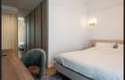 Penthouse Duplex cu Vedere la Mare | Prima Linie la Plajă | ONE Mamaia Nord - 9