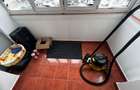 Apartament cu 2 camere, decomandat,  zona Galata - 9