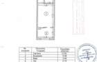 Garsoniera Palladium Residence - comision zero - 1
