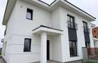 Duplex superb - zona excelenta - compartimentare superba -gata de mutat - 2