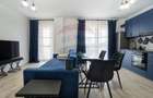 Apartament in bloc nou- Rasnov- Comision 0% - 3
