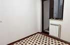 3 Camere | Parter Inalt | Ultracentral | Sector 2 | Birouri - 16