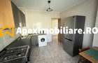 Apartament 2 camere de inchiriat Tineretului București | ApexImobiliare.ro - 7