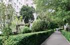 Apartament 4 Camere | 64 Mp | Balcon | 2 Bai | Manastur Zona Bucegi - 6