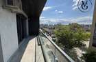 Apartament cu 2 camere - Sigma Residence - finisaje moderne - 11
