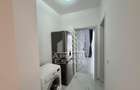 Apartament 3 camere, de inchiriat, centrala proprie, Giroc - 3