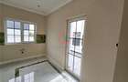 1/2 Duplex, Dumbravita - NORD - 5