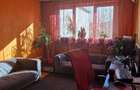 Apartament de 4 cam, suprafata 80mp, cu centrala termica, cartier Titan - 1