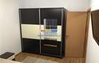 Apartament 2 camere 47mp | Centrala | Cartier Solar | Metalurgiei | - 4