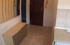 Direct proprietar - Basarabia, Stad. National, IOR, Bucovina - decom - renovata - 16