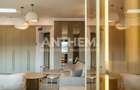 Apartament 2 Camere Ivory Residence - 8
