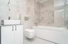 APARTAMENT CU 3 CAMERE & 2 BAI, NICOLINA LA BULEVARD, BLOC NOU - 7