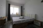 Bloc nou, loc de parcare, zona Aradului/str. LInistei - 10