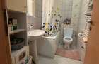 Apartament 2 Camere | Linda Residence | Sector 3 | 81 MP | Boxa - 7