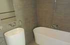 REA0118925 Apartament 4 camere Aviatorilor - 7