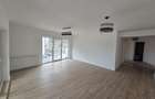 Oportunitate,! Apartament 3 camere, 2 bai, parcare, Imobil Nou - 3