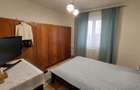 2 camere 1983 decomandat Morarilor, - 3