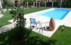 Vilă individuală cu piscină, Jollie Ville - 2