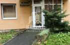Spațiu comercial de vânzare în exclusivitate – Bd. Corvin - 1