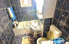 Vand apartament 2 camere,zona linistita cu mult spatiu verde ,0 Comision - 17