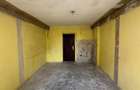 ETAJ INTREG | Calea Victoriei | Ideal investitie - 7