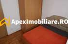 Apartament 2 camere de inchiriat Stefan cel Mare București | ApexImobiliare.ro - 3