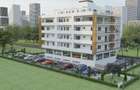 Cosbuc 33C, Galați, Județul Galați - 1 Cosbuc 33C, Galați, Județul Galați - 1