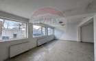 Business la cheie! Spațiu Comercial 430 mp + Apartamente - 5
