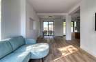 Vila premium tip duplex-mobilata nou, constructie 2026 - 5