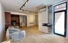 Vila urbana 3 camere | Tunari-Parc - 2