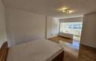 Apartament nemobilat cu priveliste Grivitei - 5