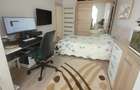 Apartament/ finisaje premium/Zona excelenta - 9