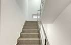 APARTAMENT TIP STUDIO - MOBILAT SI UTILAT - COMISION 0% - MUTARE IMEDIATA - 20