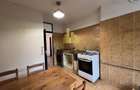 Vanzare Apartament 3 Camere Mihail Sebastian 13 Septembrie Vulcan - 8